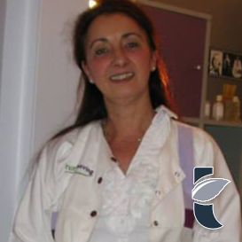 Murielle BONSALL Maitre en hypnose Ericksonienne Yonne à Auxerre Murielle BONSALL Maitre en hypnose Ericksonienne : Yonne à Auxerre