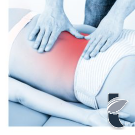 David LEVEILLE Thérapeute Pas-de-Calais à Rouvroy David LEVEILLE Thérapeute : Pas-de-Calais à Rouvroy