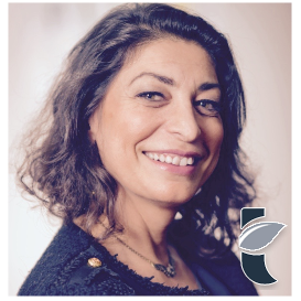 Myriam ZLOTNIK Thérapeute Val-de-Marne à Maisons-Alfort Myriam ZLOTNIK Thérapeute : Val-de-Marne à Maisons-Alfort