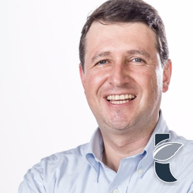 Nicolas JALONI Thérapeute Paris à Paris Nicolas JALONI Thérapeute : Paris à Paris