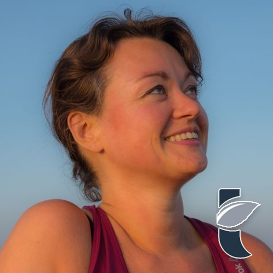 Pascale OTT Naturopathe Territoire de Belfort à Étueffont Pascale OTT Naturopathe : Territoire de Belfort à Étueffont