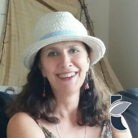 Véronique FÉVRIER-MARTIN Sophro-Analyse Côtes-d’Armor à Sévignac Véronique FÉVRIER-MARTIN Sophro-Analyse : Côtes-d’Armor à Sévignac