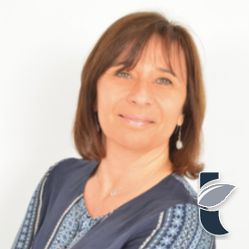 Isabelle LEROY Praticienne EFT Haute-Garonne à Seilh Isabelle LEROY Praticienne EFT : Haute-Garonne à Seilh