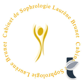 Laurène BRUNET Thérapeute Saône-et-Loire à Saint-Loup-Géanges Laurène BRUNET Thérapeute : Saône-et-Loire à Saint-Loup-Géanges