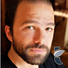 Olivier CAMILLE Hypnothérapeute Hérault à Béziers Olivier CAMILLE Hypnothérapeute : Hérault à Béziers