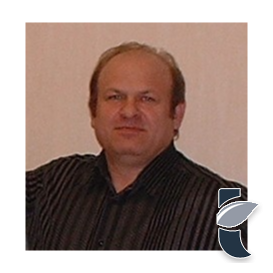 Slavko BANJAVCIC Hypnothérapeute à Nice Alpes-Maritimes Slavko BANJAVCIC Hypnothérapeute à Nice Alpes-Maritimes