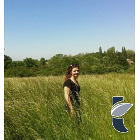 Marion JOLY à Sanary-sur-Mer Thérapeute Var Marion JOLY Thérapeute : Var à Sanary-sur-Mer