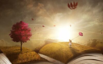 Naviguer dans les vies passées avec l&rsquo;hypnose spirituelle