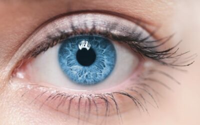 EMDR – « Eye Movement Desensitization and Reprocessing »