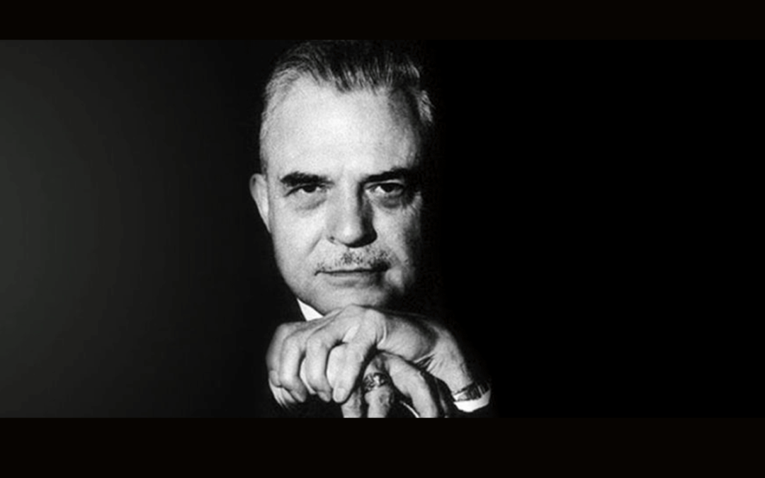 Les secrets de l&rsquo;hypnose Ericksonienne révélés