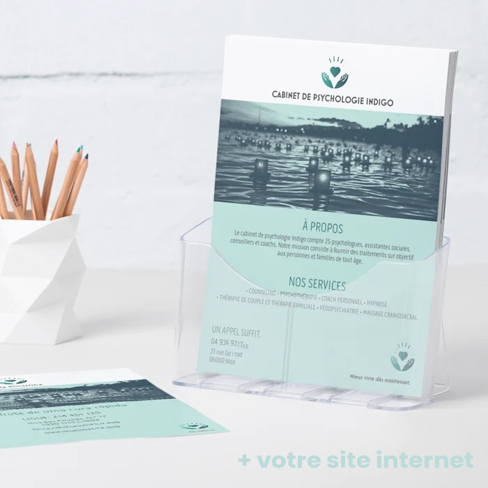 flyers therapeutes annuaire flyers therapeutes annuaire
