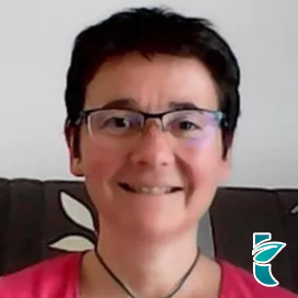 Maryline MEREL Thérapeute Mémoires Cellulaires : Ille-et-Vilaine à Dol-de-Bretagne