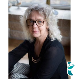 Isabelle MOUTEL Réflexologue /Sophrologue Ille-et-Vilaine à Fougères Isabelle MOUTEL Réflexologue /Sophrologue : Ille-et-Vilaine à Fougères