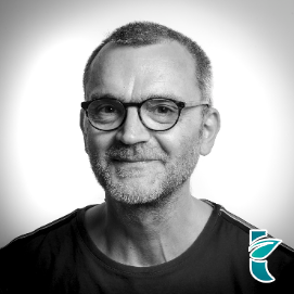 Claude TAULEIGNE Hypnothérapeute Drôme à Nyons Claude TAULEIGNE Hypnothérapeute : Drôme à Nyons