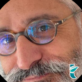 Elie FRANCIS Psychothérapeute - Psychanalyste Paris à Paris Elie FRANCIS Psychothérapeute - Psychanalyste : Paris à Paris