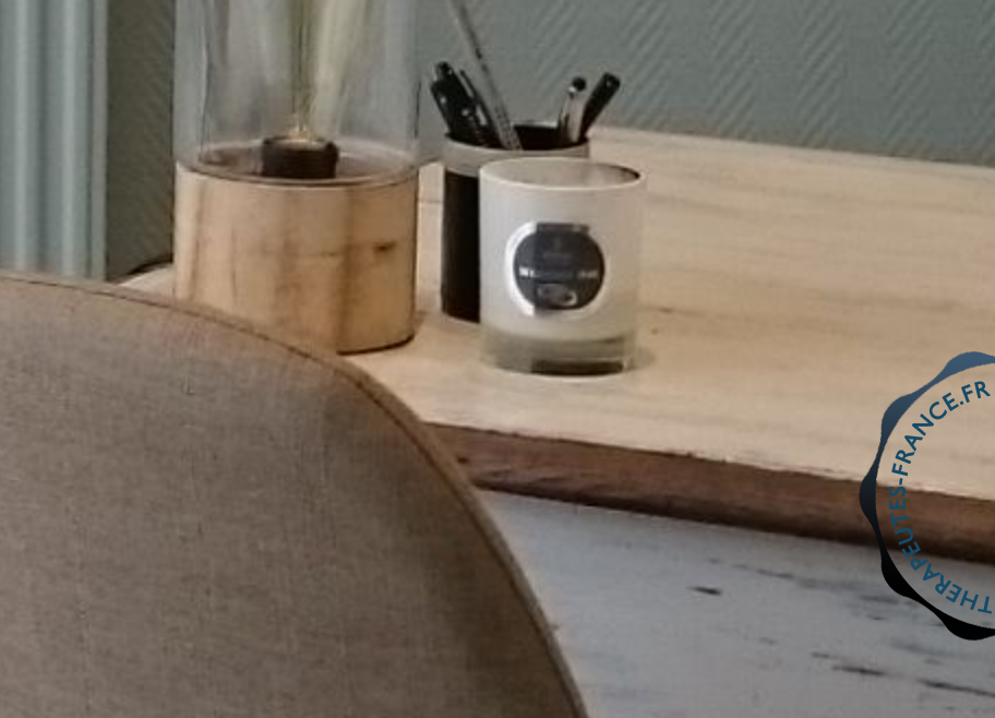 Praticien en th&eacute;rapie breve