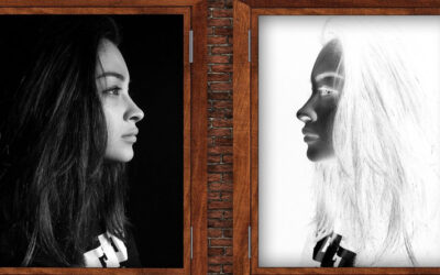 Les secrets de l&rsquo;analyse transactionnelle pour des relations harmonieuses