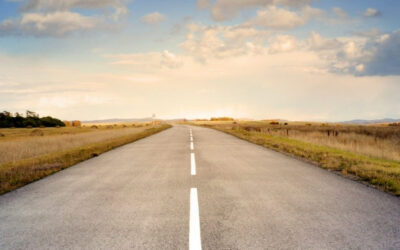 L&rsquo;autohypnose, l&rsquo;art de maîtriser son esprit