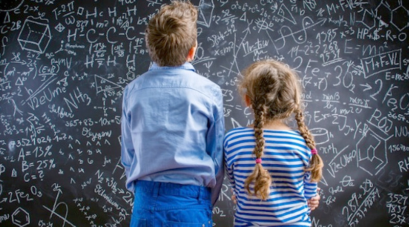 La dyslexie : Défi et réussite