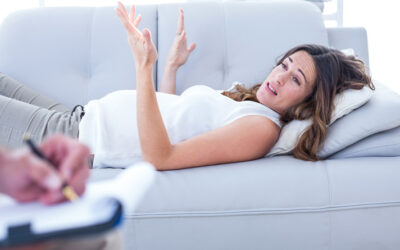 La puissance de l&rsquo;hypnose cognitive-comportementale