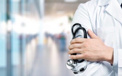 L&rsquo;hypnose médicale, l&rsquo;union sacrée