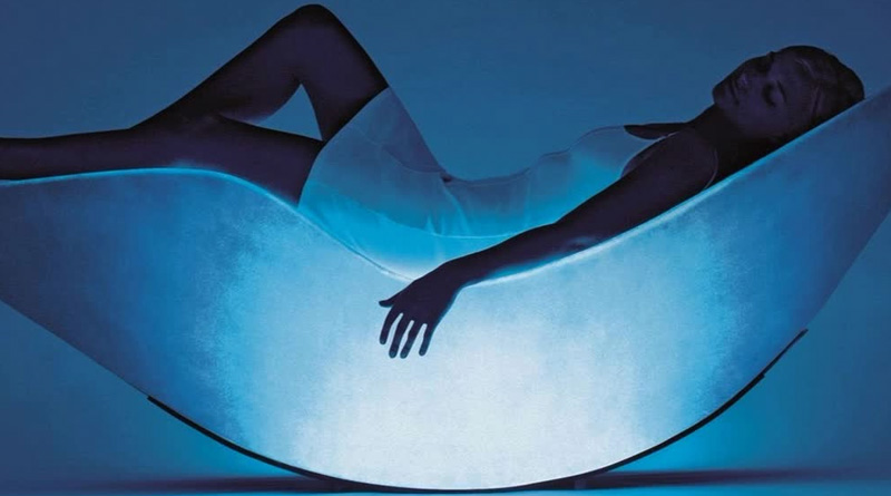 Hypnose neo Ericksonienne