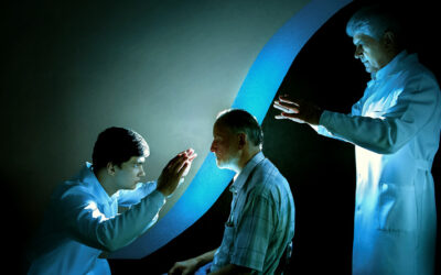 Dévoilez vos vies antérieures avec l&rsquo;hypnose régressive