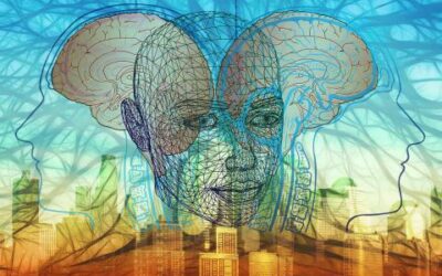 Psychopathologie : Démystifier les maux de l&rsquo;esprit