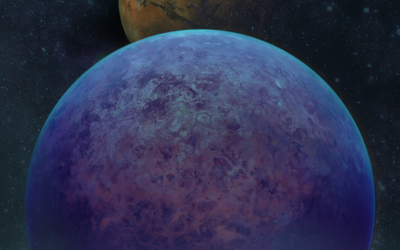 Les mystères de l&rsquo;astrologie