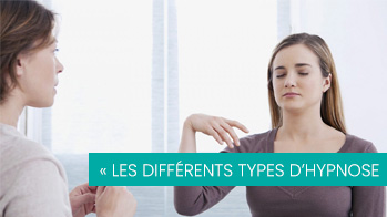 therapie hypnose therapie hypnose