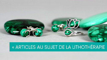 therapie-lithotherapie therapie lithotherapie