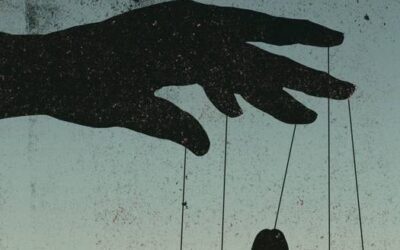 Rupture avec un pervers narcissique : Préparez-vous à ses contre-attaques