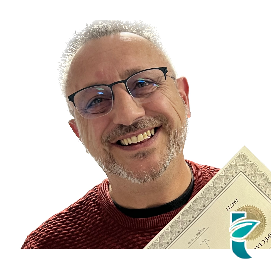 Christophe DIONNET Hypnose PNL à Roquefort Gers