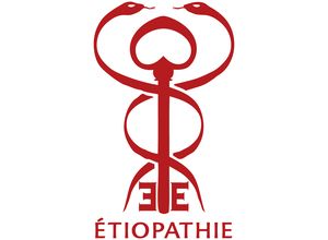 L&rsquo;étiopathie