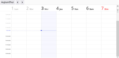 rdv therapeute rdv therapeute