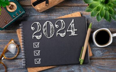 10 stratégies infaillibles pour faire perdurer vos résolutions toute l&rsquo;année