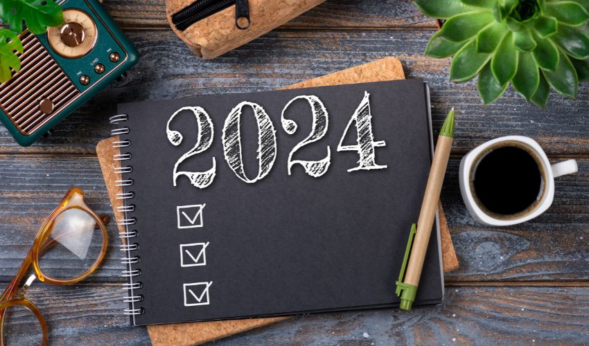 10 stratégies infaillibles pour faire perdurer vos résolutions toute l&rsquo;année