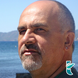 Jean KIEFFER Tarothérapeute : Indre-et-Loire à Orbigny