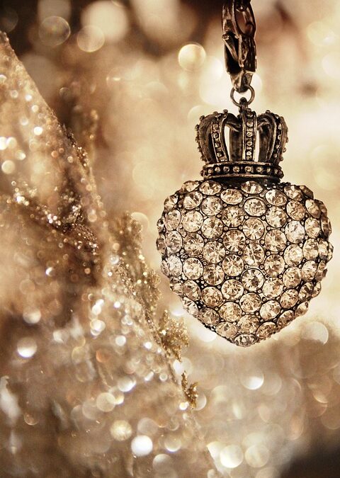 Sélection de pierres de protection, d&rsquo;ancrage et de bien-être