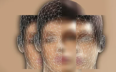 Thérapie d&rsquo;Acceptation et d&rsquo;Engagement (ACT)