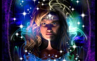 Plongée profonde dans l&rsquo;art divinatoire