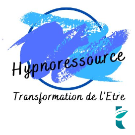 Laurence FRAULI Hypnose, magnétisme, énergéticienne : Moselle à Laquenexy