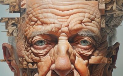 Comportement bienveillant envers les personnes atteintes de la maladie d’Alzheimer »