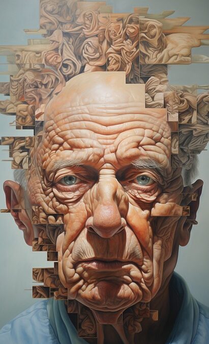 Comportement bienveillant envers les personnes atteintes de la maladie d&rsquo;Alzheimer »