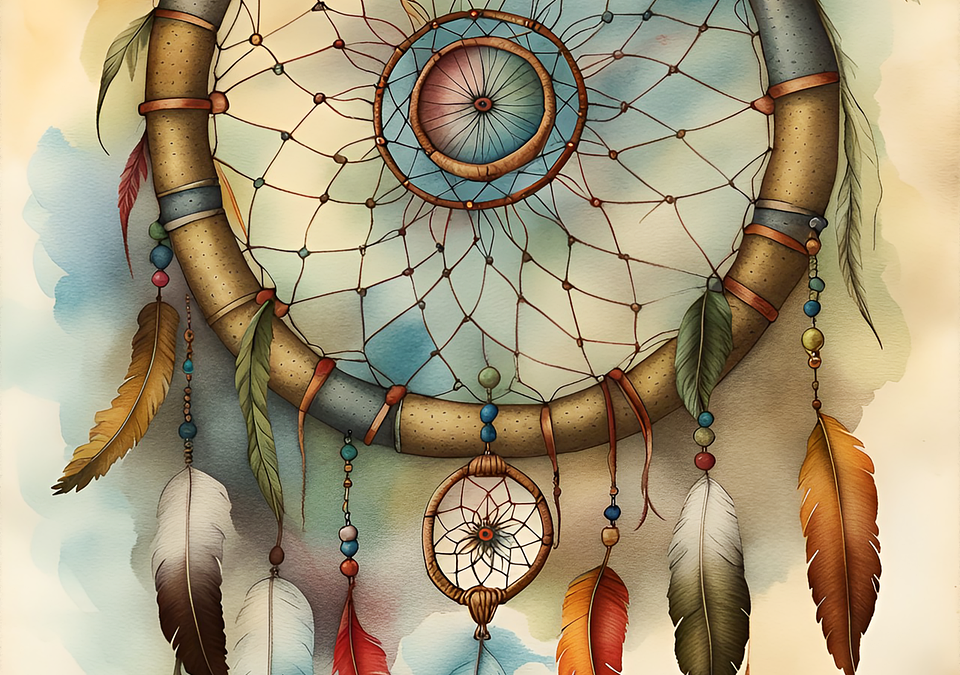 Interpréter les rêves pour mieux se connaître