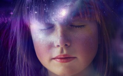 Au-delà des apparences: Les bases cachées de l&rsquo;hypnose et de la PNL