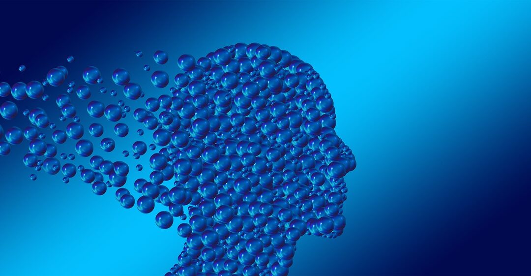 Libérez-vous de l’emprise émotionnelle