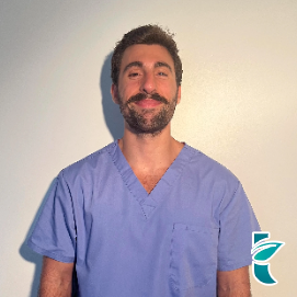 Ostéopathie Thomas LABESSAC à Paris Ostéopathie Thomas LABESSAC à Paris