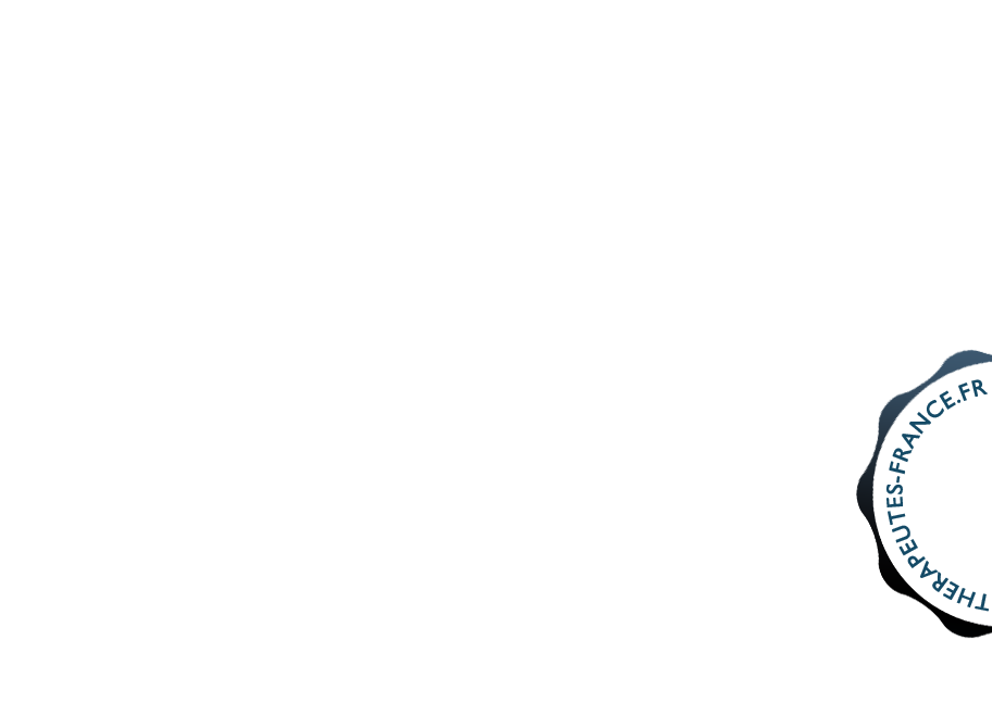 2&egrave;me degr&eacute; Reiki Usui