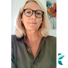 Catherine MEYER Psychanalyste Bouches-du-Rhône à Arles Catherine MEYER Psychanalyste : Bouches-du-Rhône à Arles